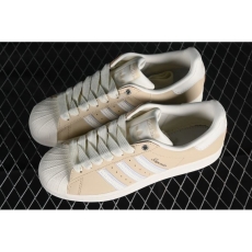 Adidas Superstar Shoes